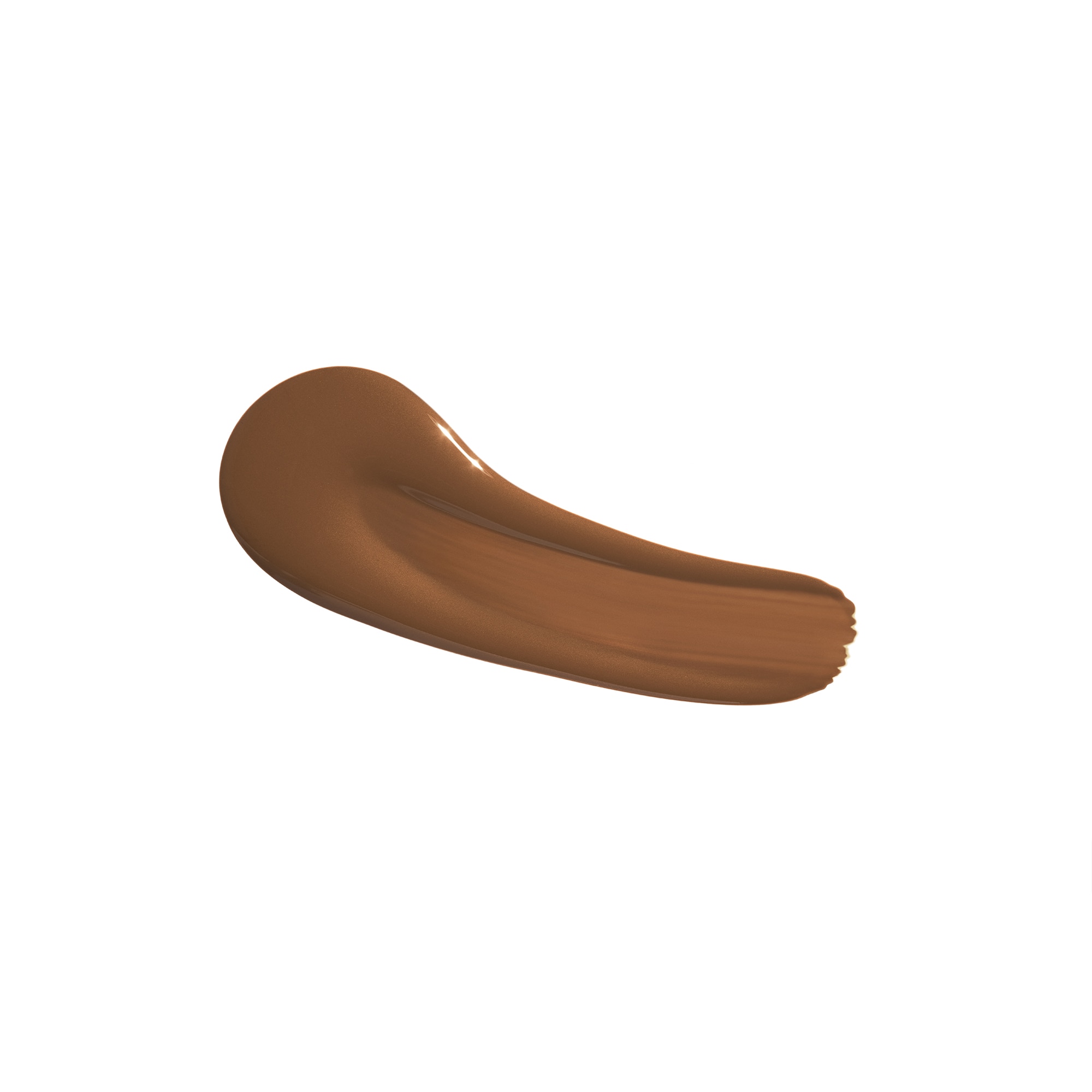 HOLLYWOOD CONTOUR WAND (CONTORNO LÍQUIDO)